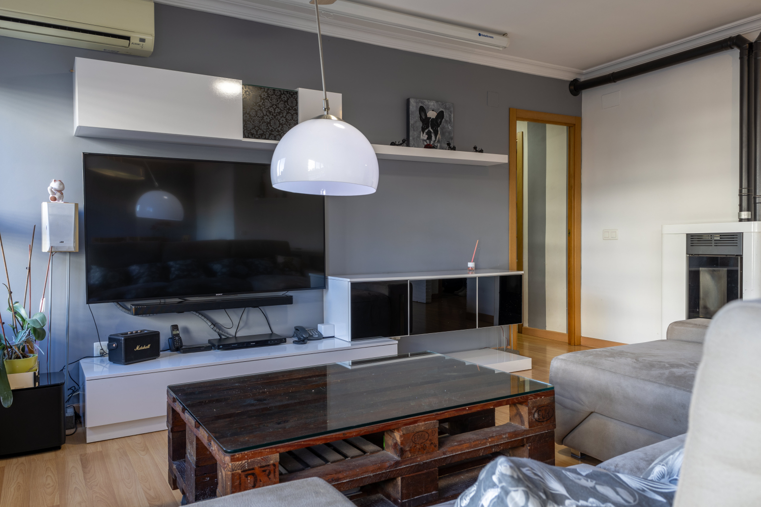 Pisos-Venta-Sagunto-1536298-Foto-3