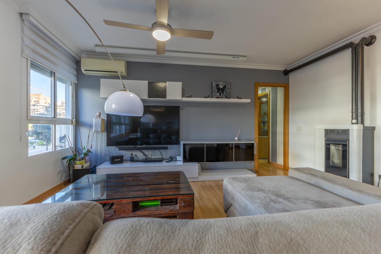 Pisos-Venta-Sagunto-1536298-Foto-7