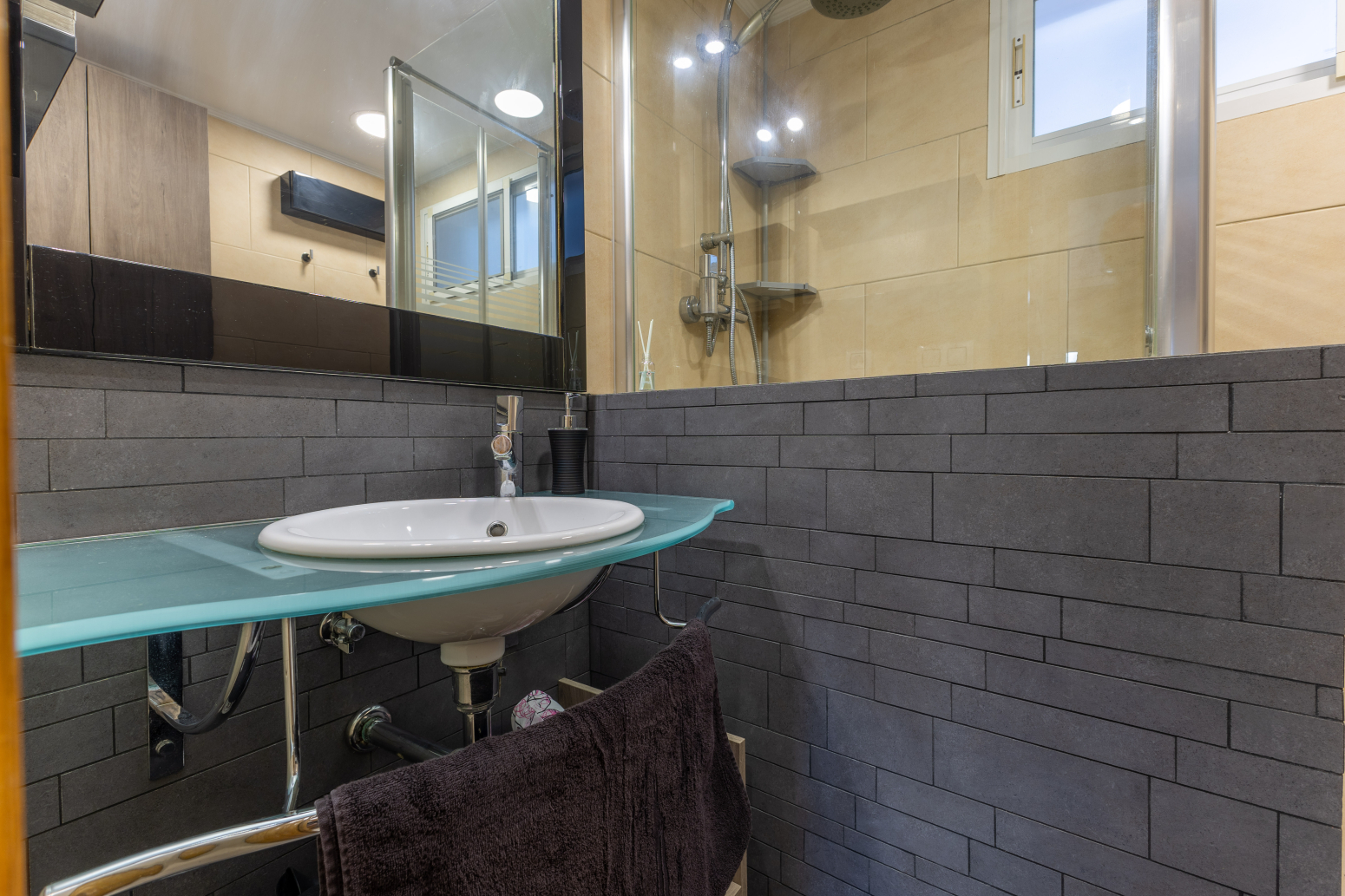 Pisos-Venta-Sagunto-1536298-Foto-33