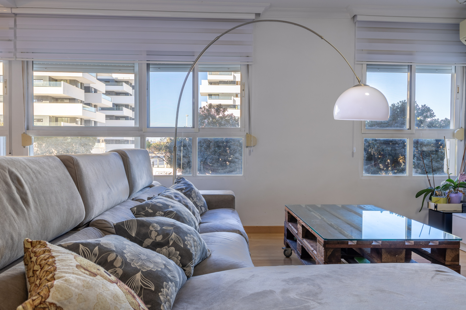 Pisos-Venta-Sagunto-1536298-Foto-6