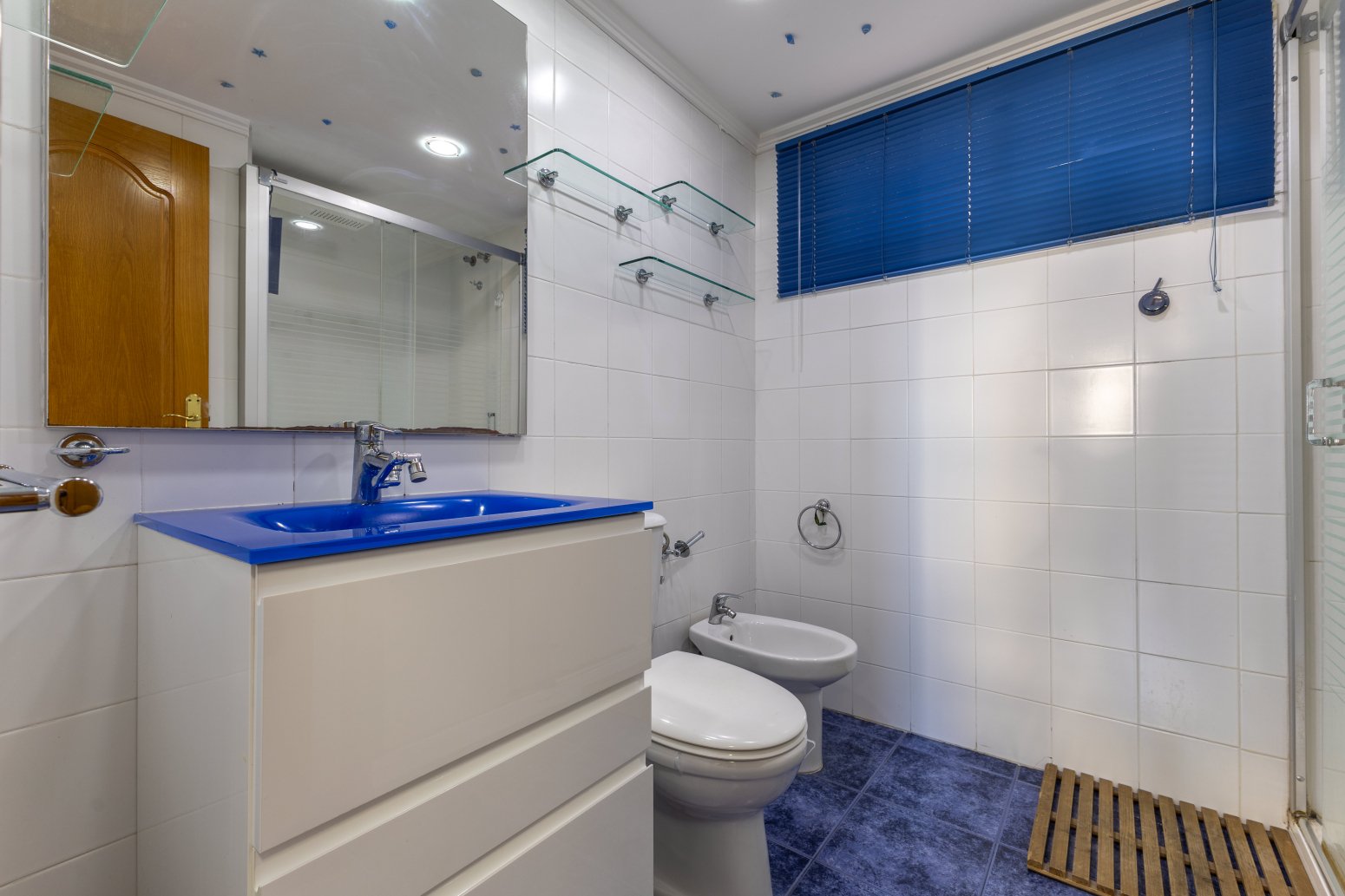 Pisos-Venta-Sagunto-1536298-Foto-26