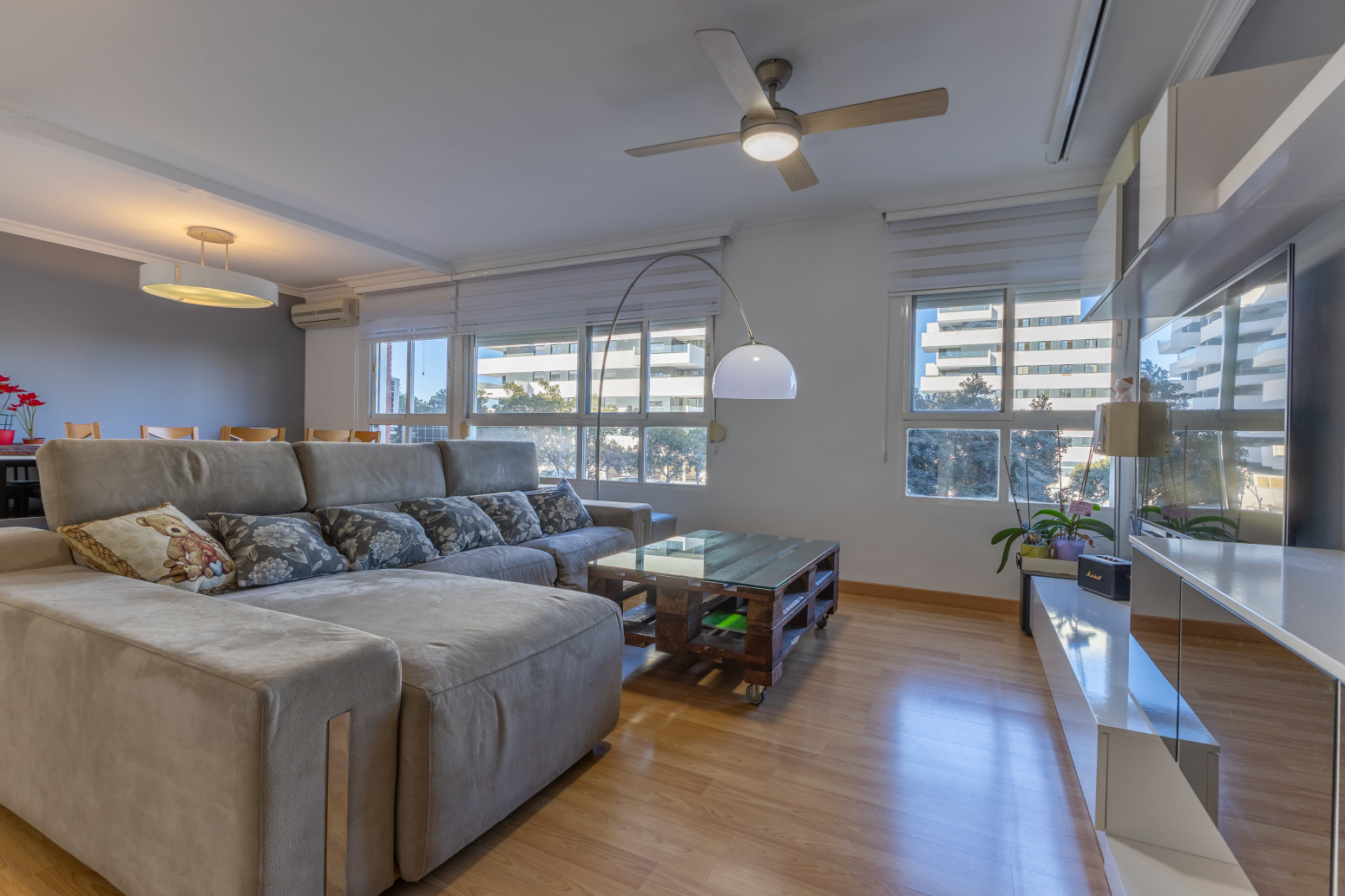 Pisos-Venta-Sagunto-1536298-Foto-5