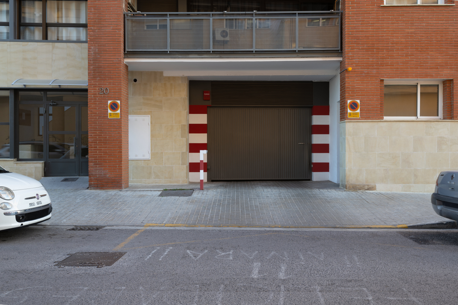 Pisos-Venta-Sagunto-1536298-Foto-40