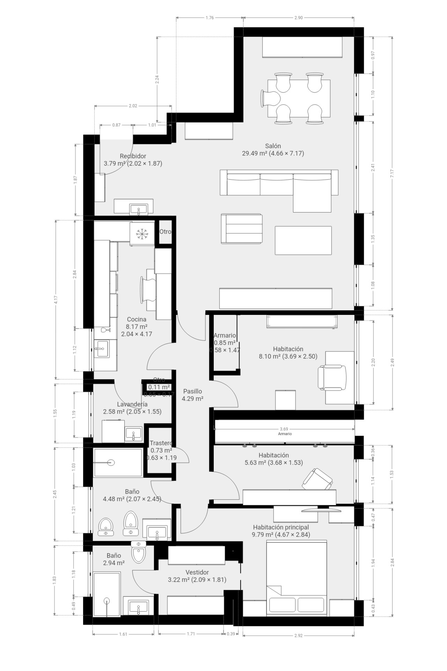 Pisos-Venta-Sagunto-1536298-Foto-41
