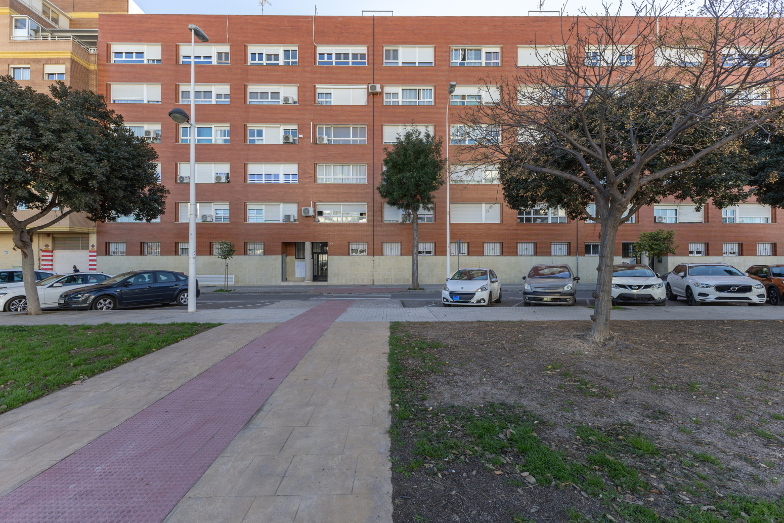 Pisos-Venta-Sagunto-1536298-Foto-36
