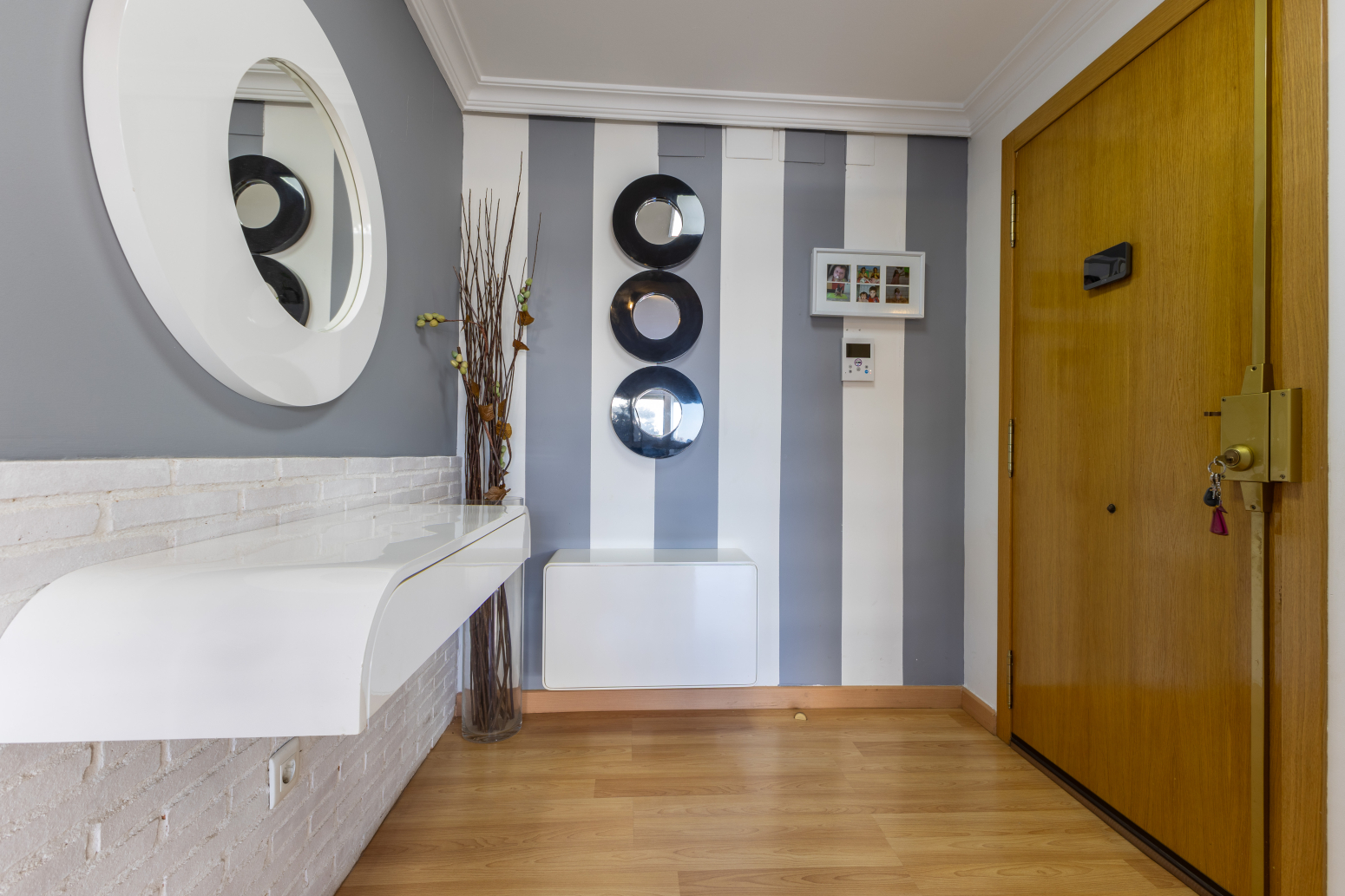 Pisos-Venta-Sagunto-1536298-Foto-12