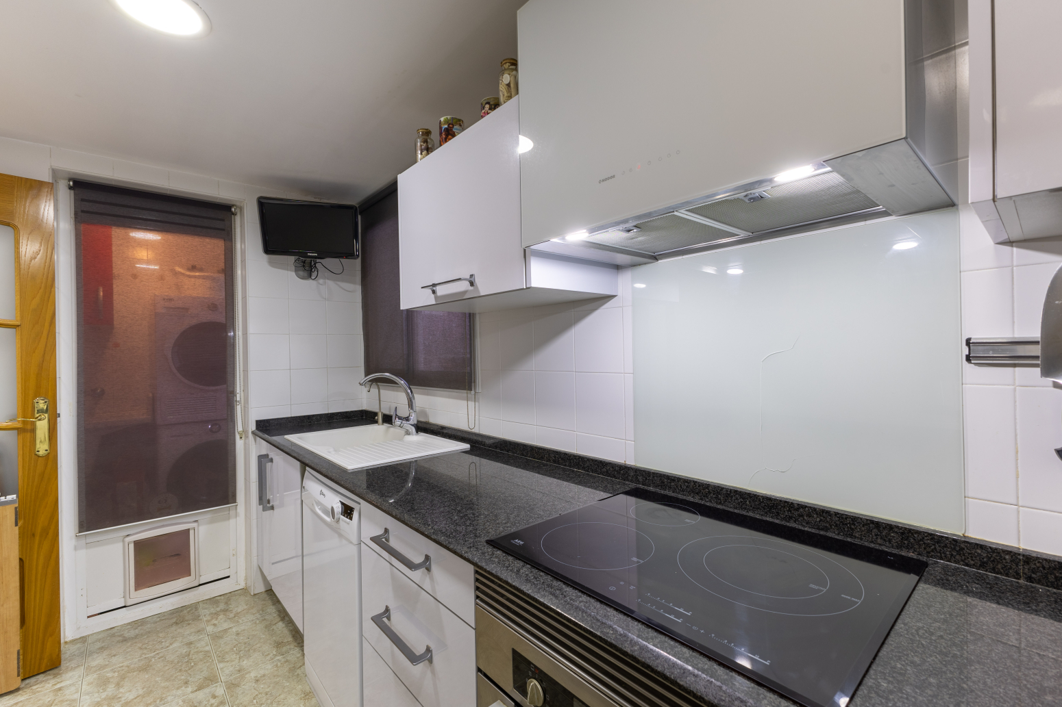 Pisos-Venta-Sagunto-1536298-Foto-13