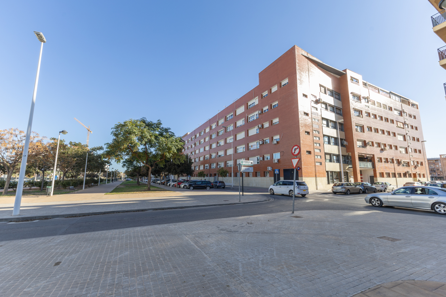 Pisos-Venta-Sagunto-1536298-Foto-35