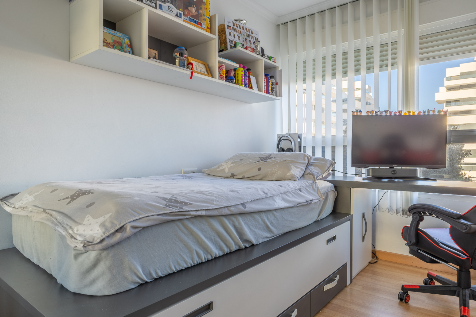 Pisos-Venta-Sagunto-1536298-Foto-20