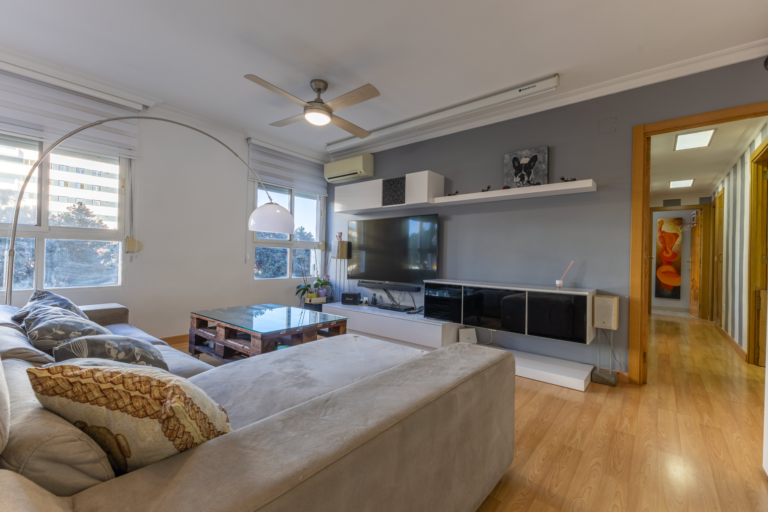 Pisos-Venta-Sagunto-1536298-Foto-2