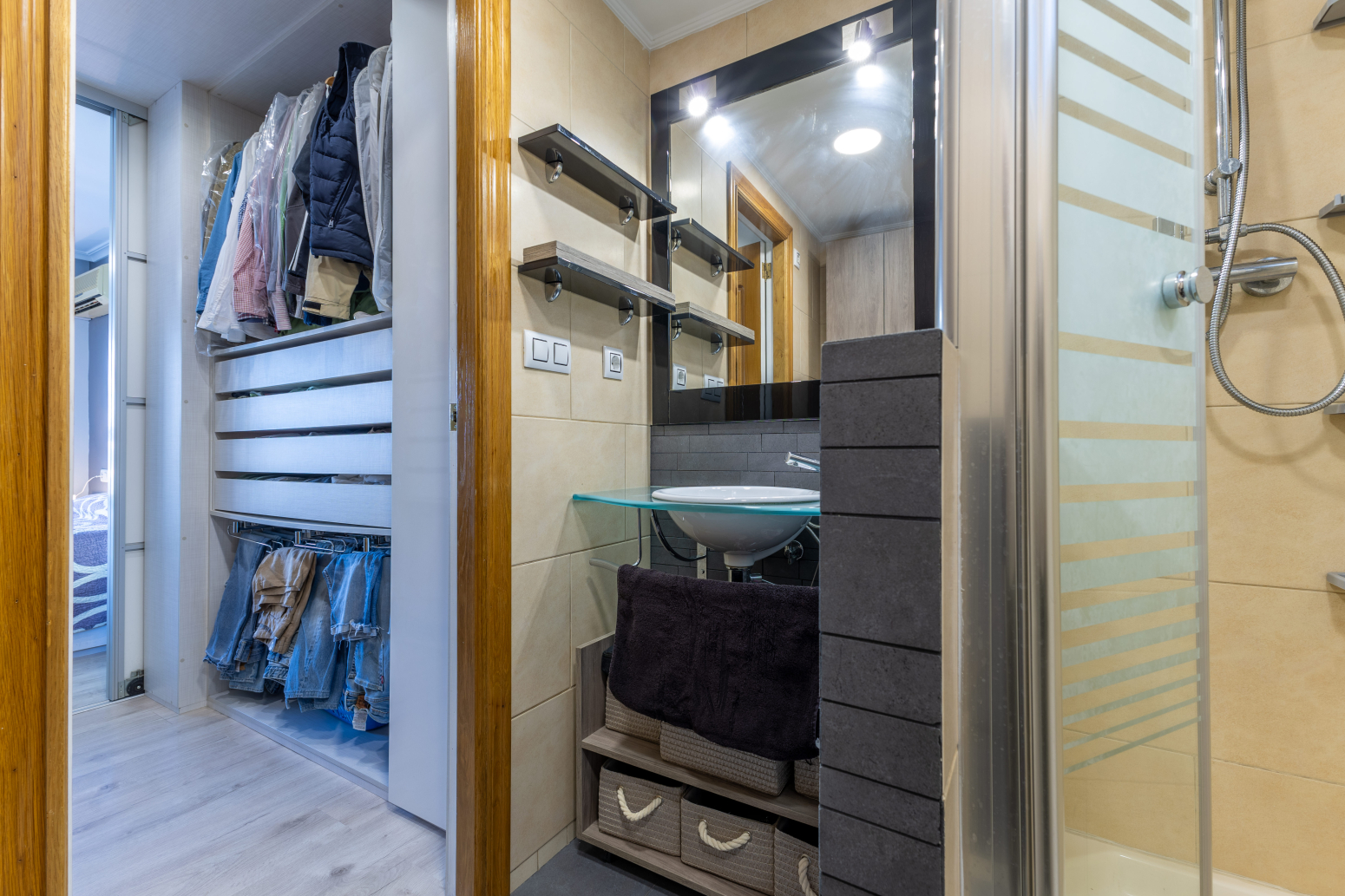 Pisos-Venta-Sagunto-1536298-Foto-27