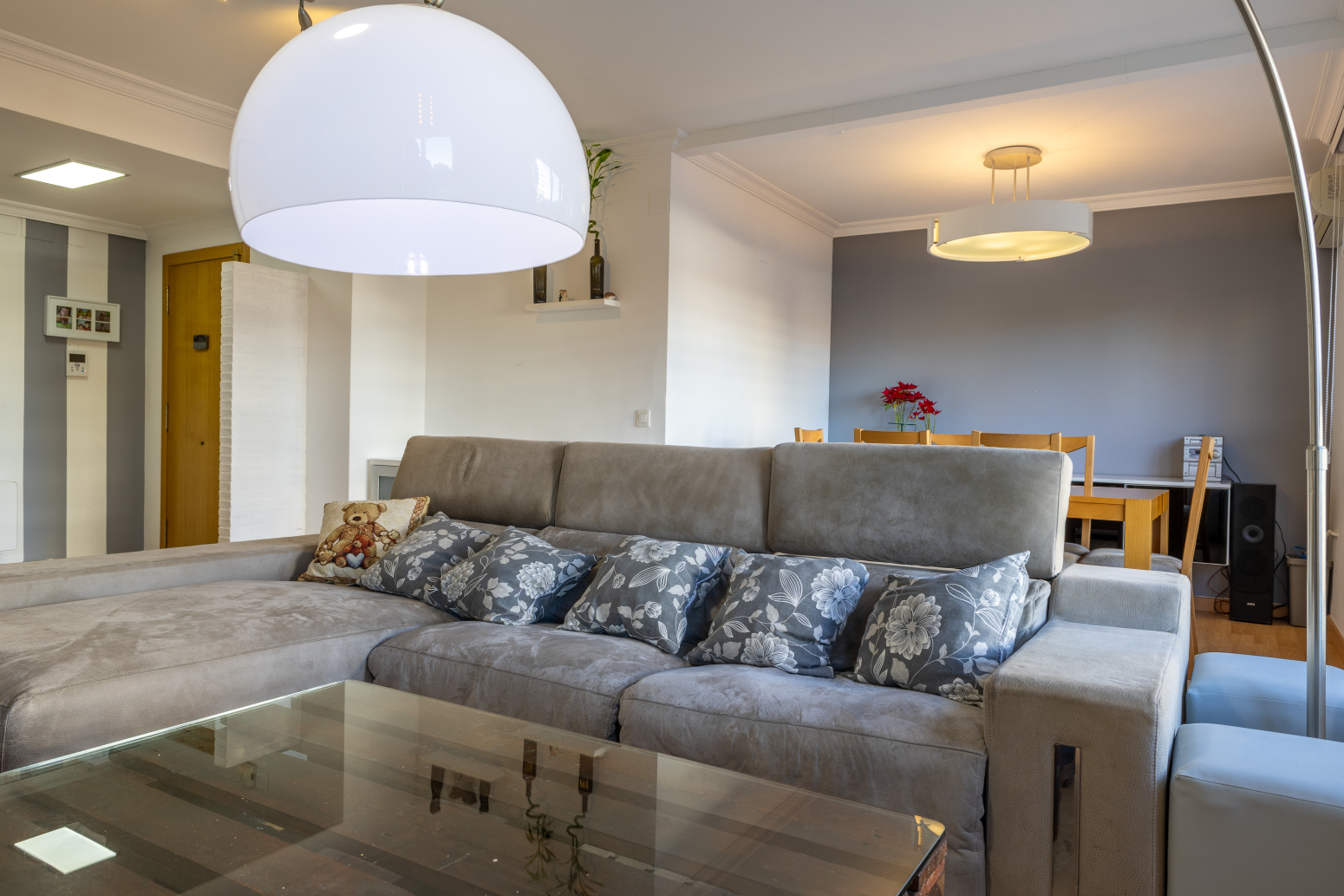 Pisos-Venta-Sagunto-1536298-Foto-1