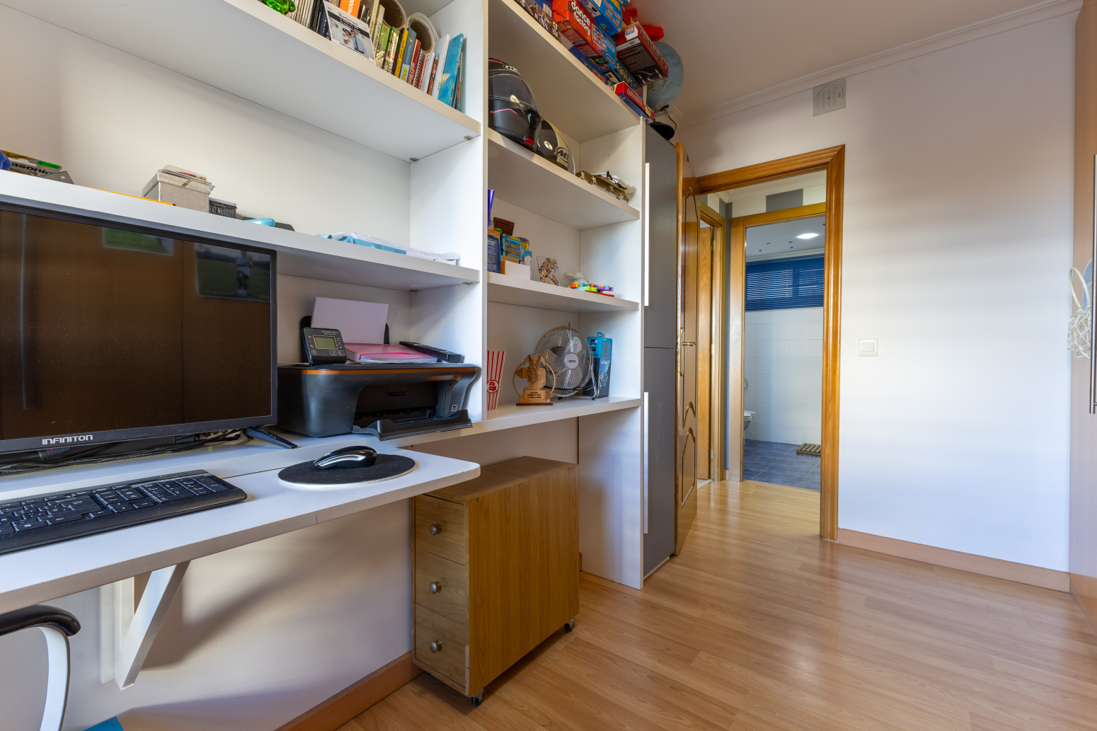 Pisos-Venta-Sagunto-1536298-Foto-23