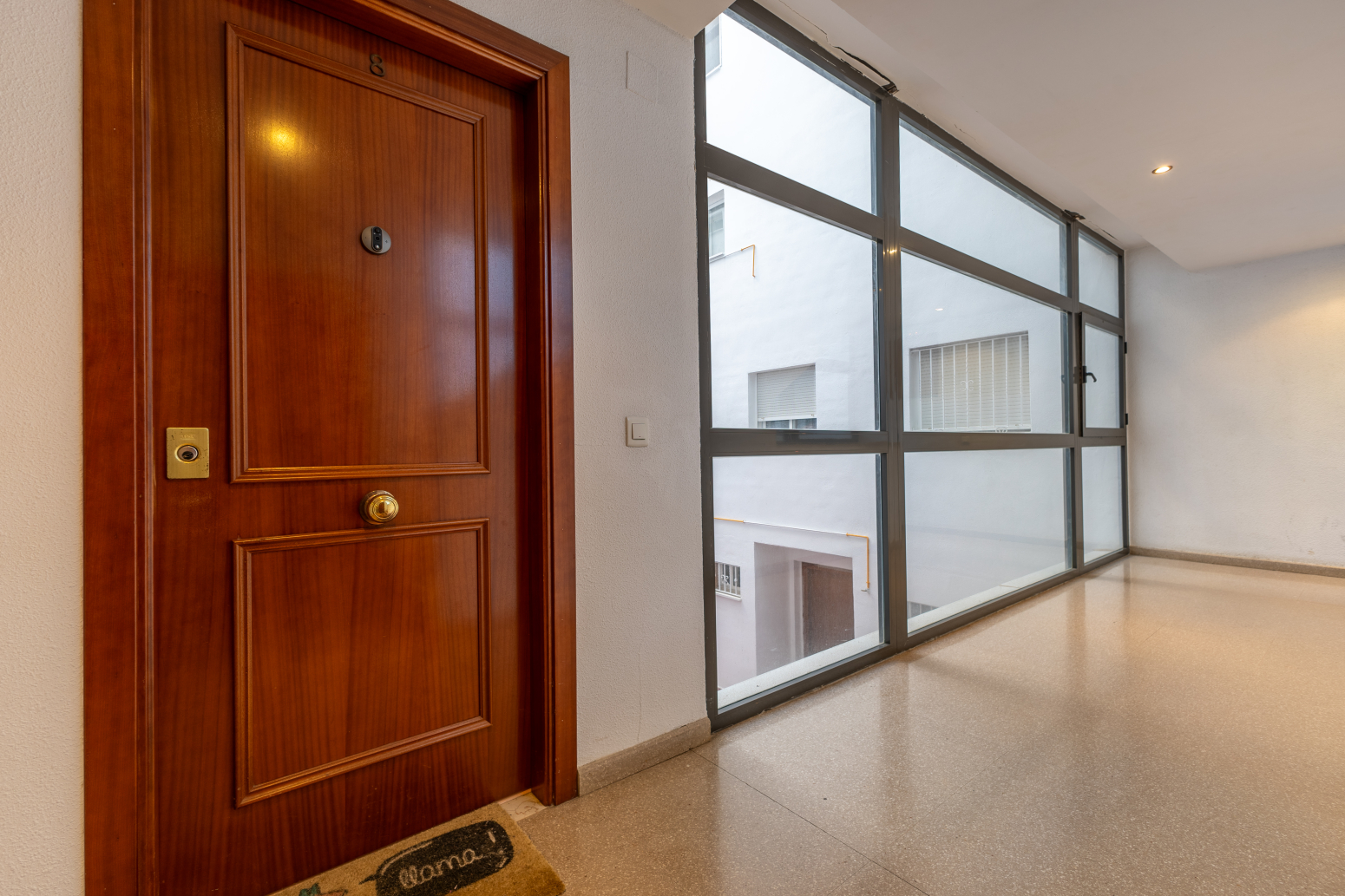 Pisos-Venta-Sagunto-1536298-Foto-37