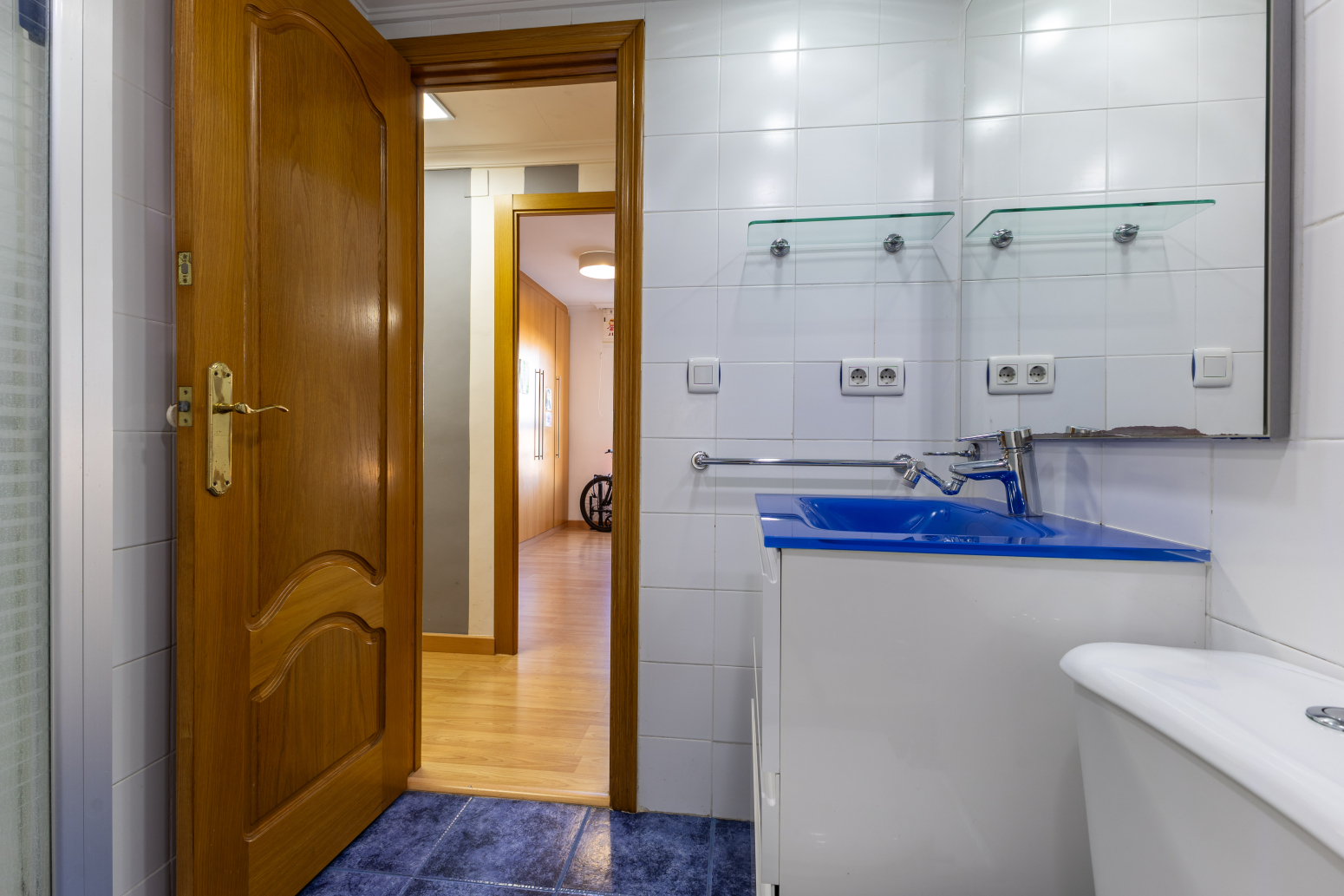 Pisos-Venta-Sagunto-1536298-Foto-25
