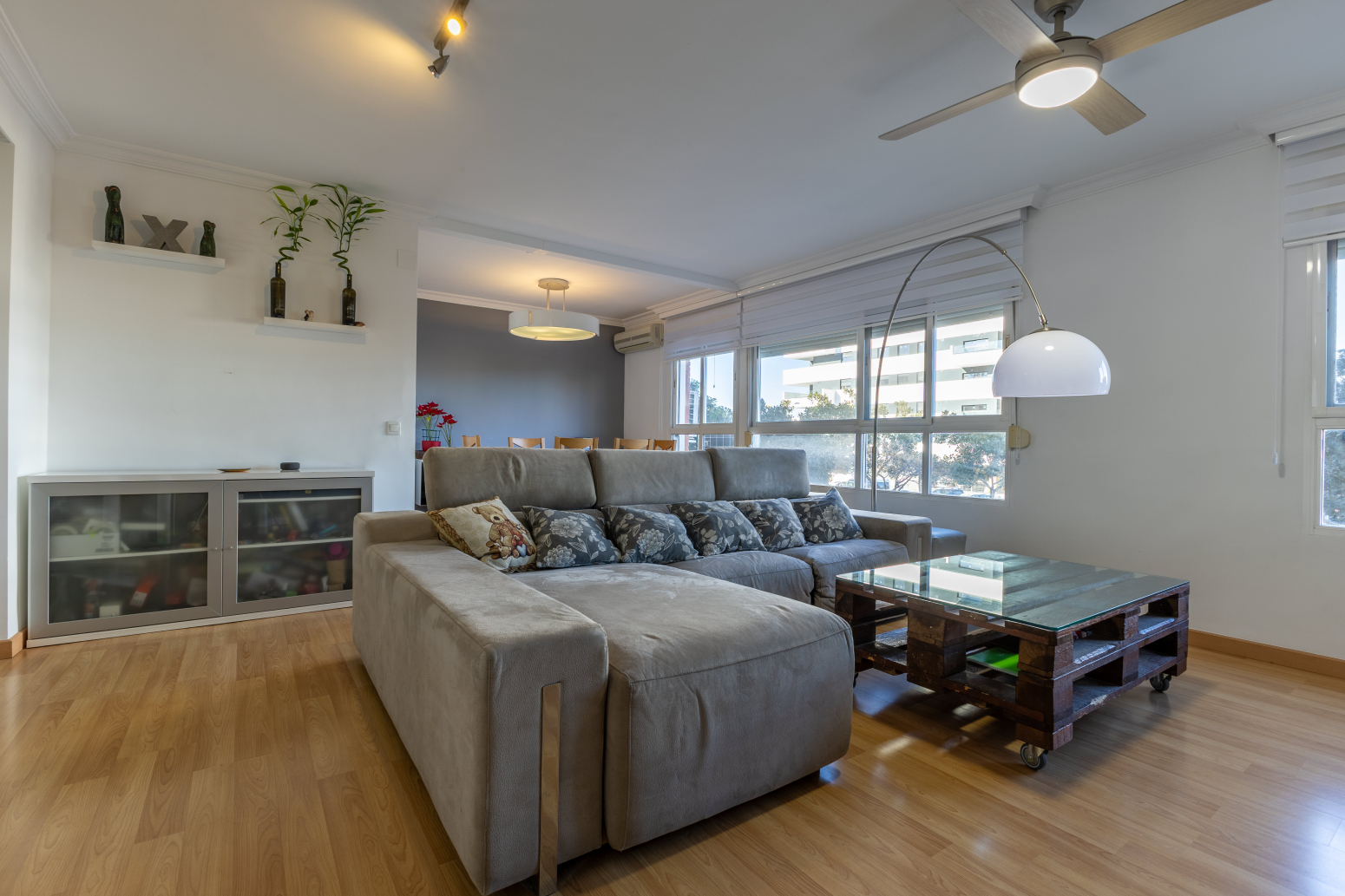 Pisos-Venta-Sagunto-1536298-Foto-4