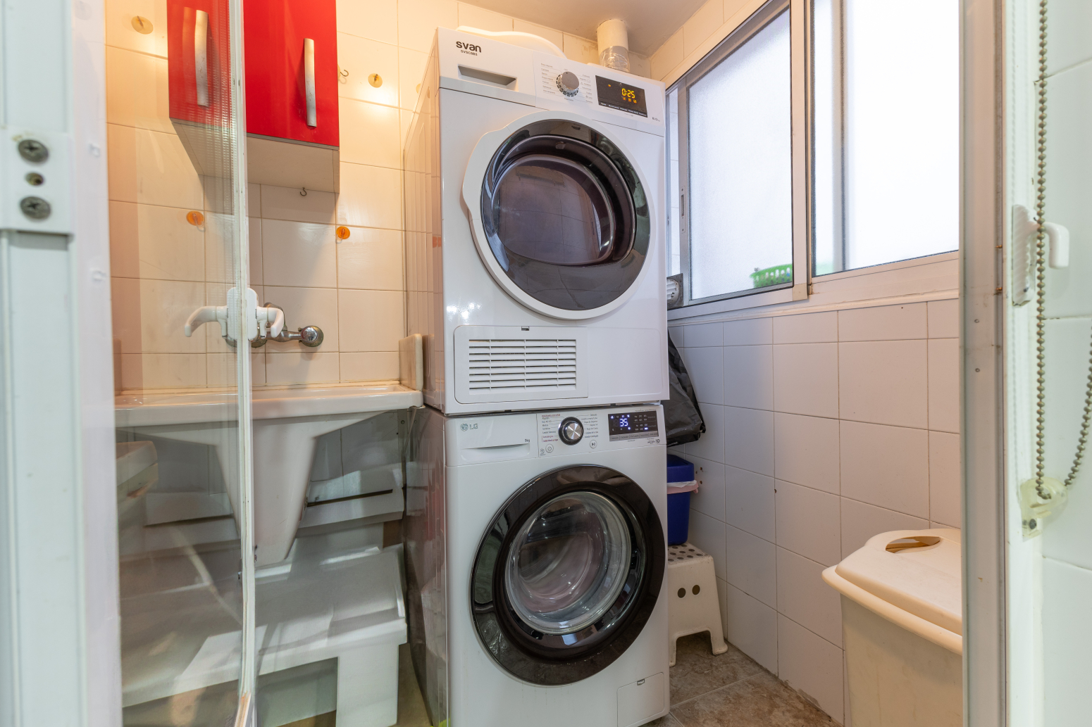 Pisos-Venta-Sagunto-1536298-Foto-15