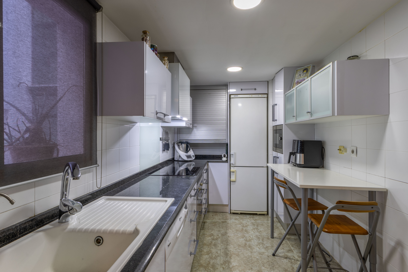 Pisos-Venta-Sagunto-1536298-Foto-14