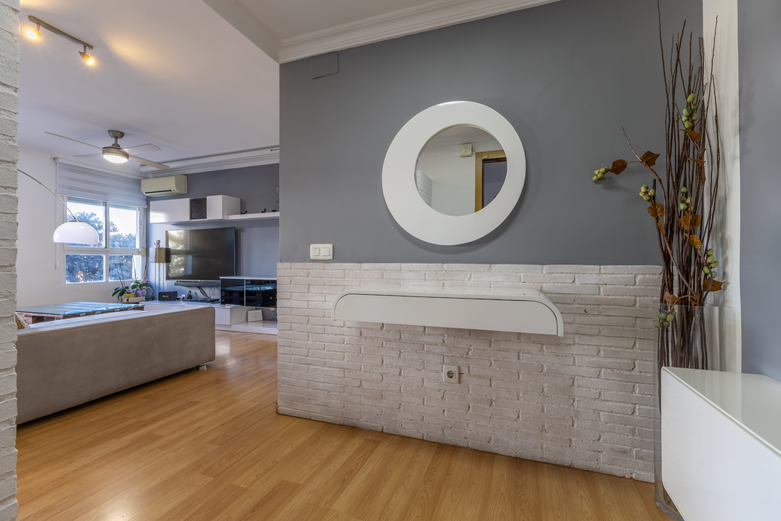Pisos-Venta-Sagunto-1536298-Foto-11