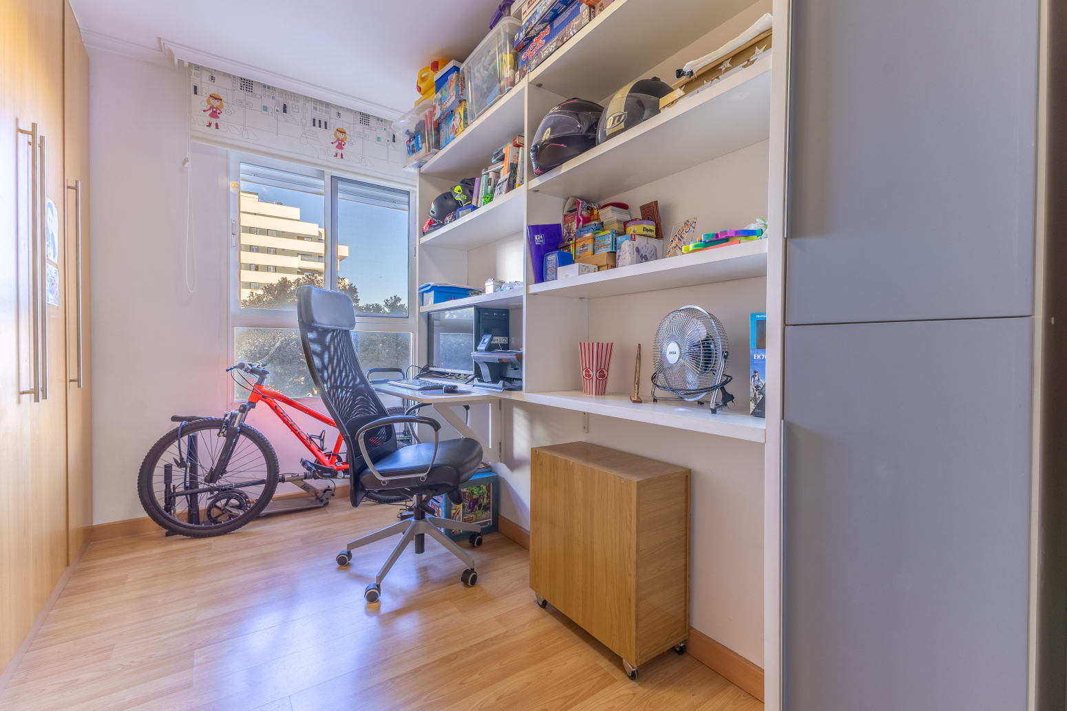 Pisos-Venta-Sagunto-1536298-Foto-24