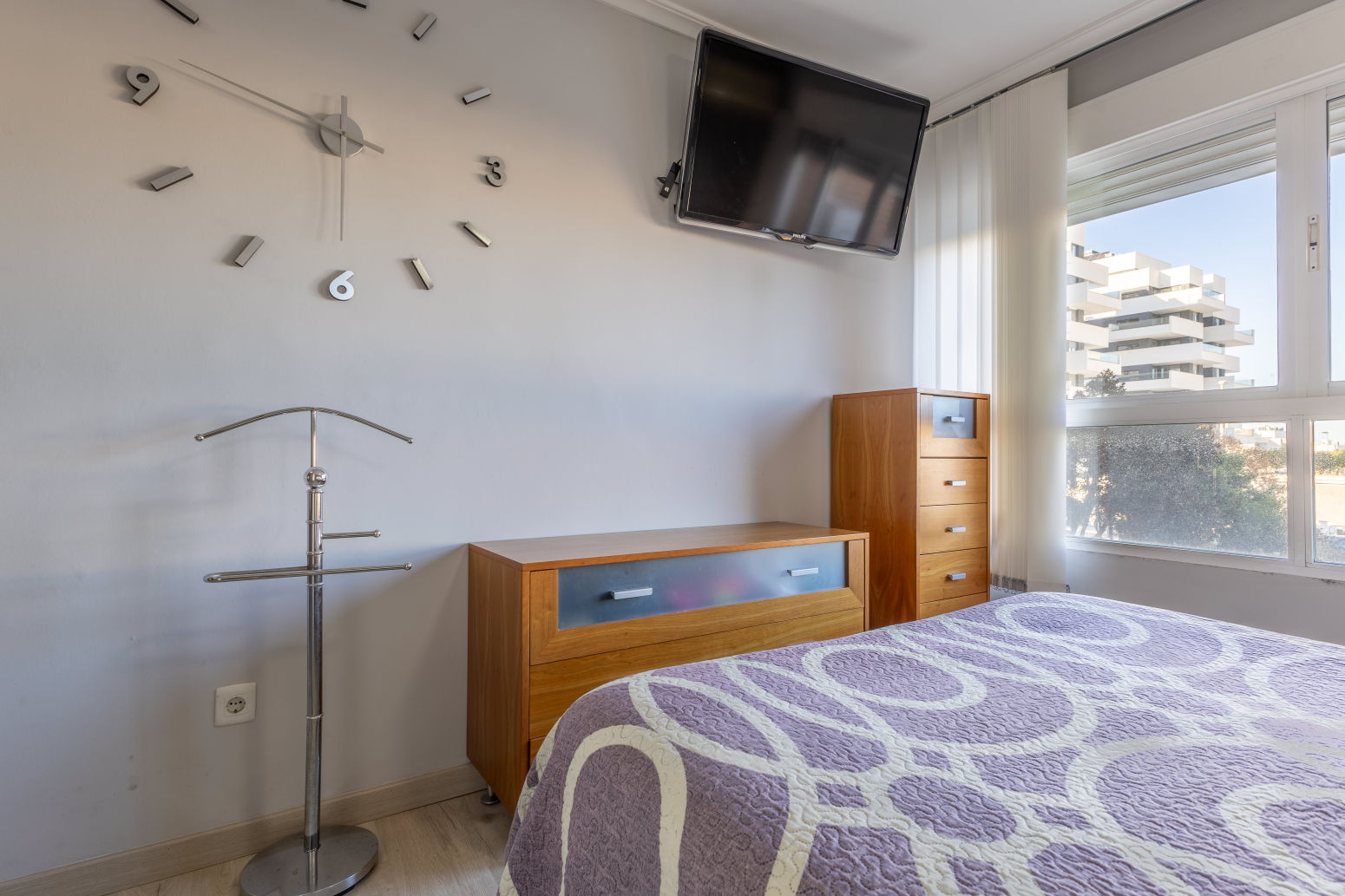 Pisos-Venta-Sagunto-1536298-Foto-29