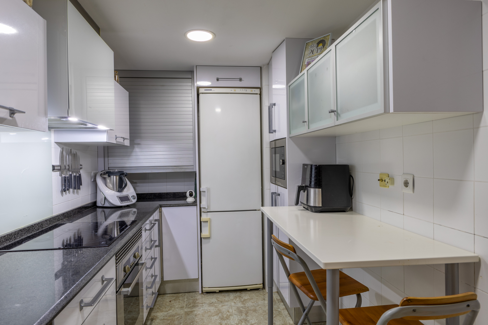 Pisos-Venta-Sagunto-1536298-Foto-17
