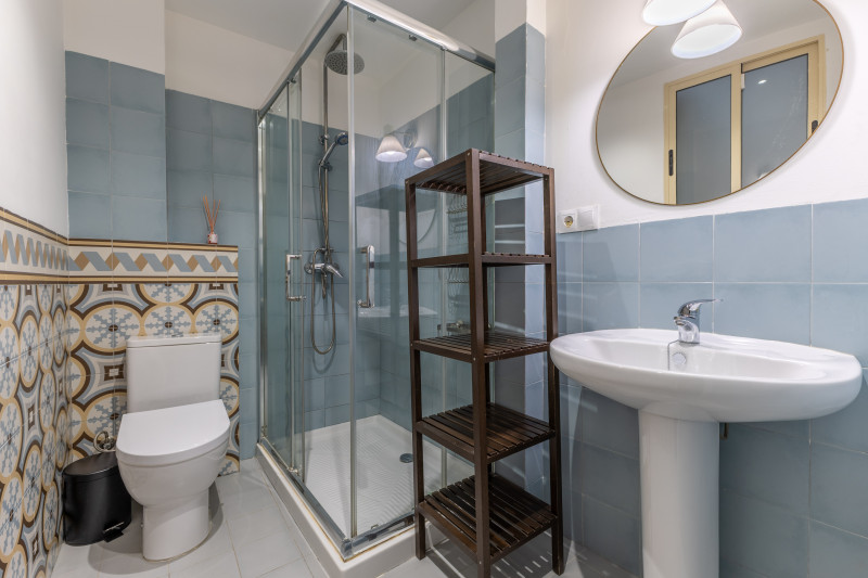 Pisos-Venta-Sagunto-1536300-Foto-19