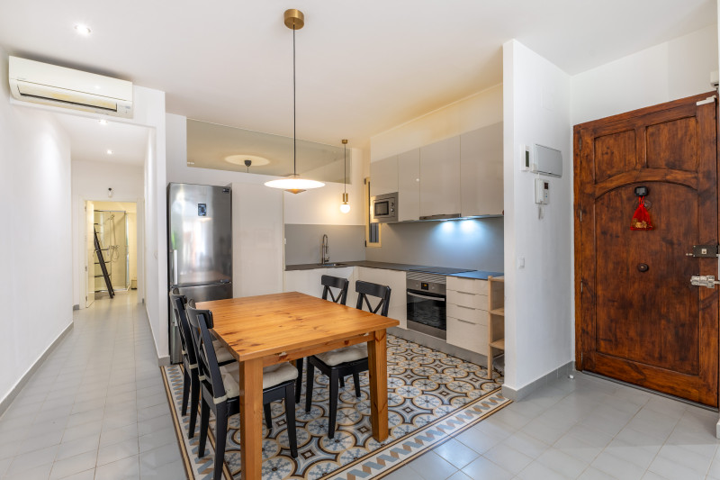 Pisos-Venta-Sagunto-1536300-Foto-10