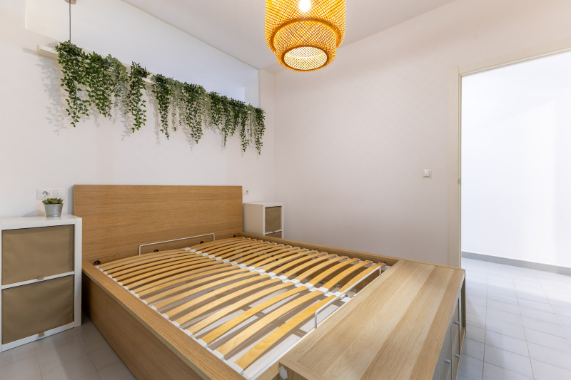 Pisos-Venta-Sagunto-1536300-Foto-14
