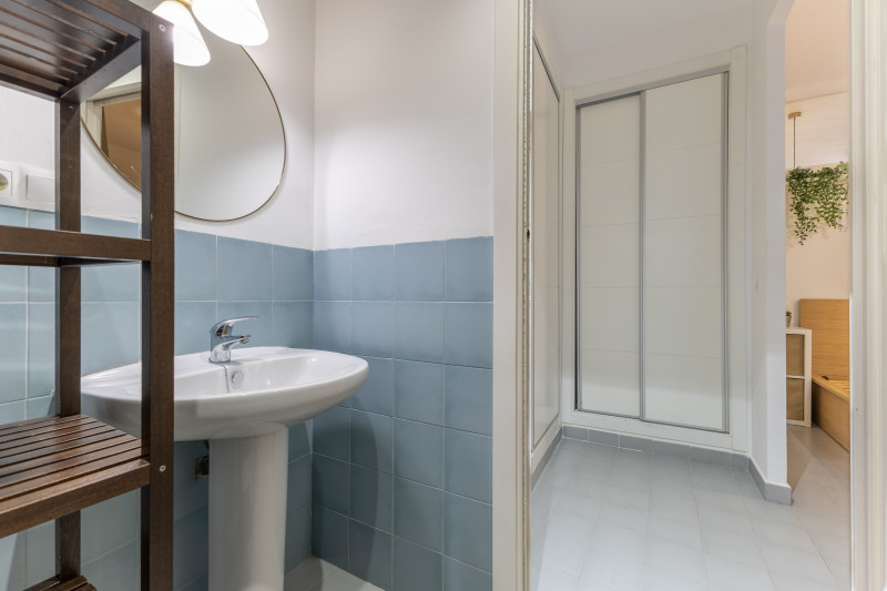 Pisos-Venta-Sagunto-1536300-Foto-18