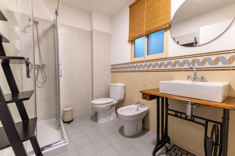 Pisos-Venta-Sagunto-1536300-Foto-20
