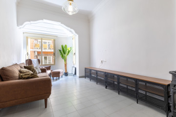 Pisos-Venta-Sagunto-1536300-Foto-2-Carrousel