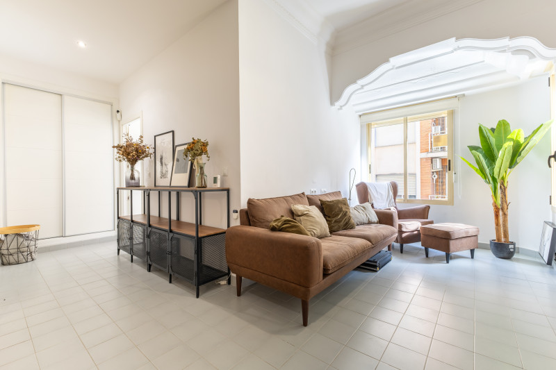 Pisos-Venta-Sagunto-1536300-Foto-4
