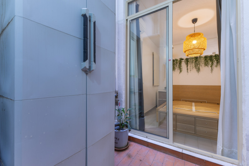 Pisos-Venta-Sagunto-1536300-Foto-17