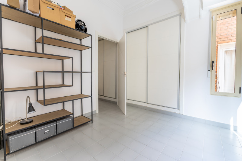 Pisos-Venta-Sagunto-1536300-Foto-27