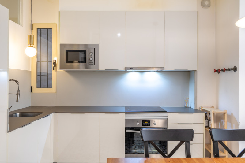Pisos-Venta-Sagunto-1536300-Foto-8