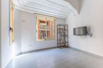 Pisos-Venta-Sagunto-1536300-Foto-24-Carrousel