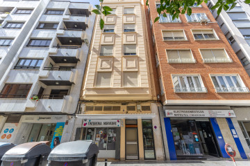 Pisos-Venta-Sagunto-1536300-Foto-29-Carrousel