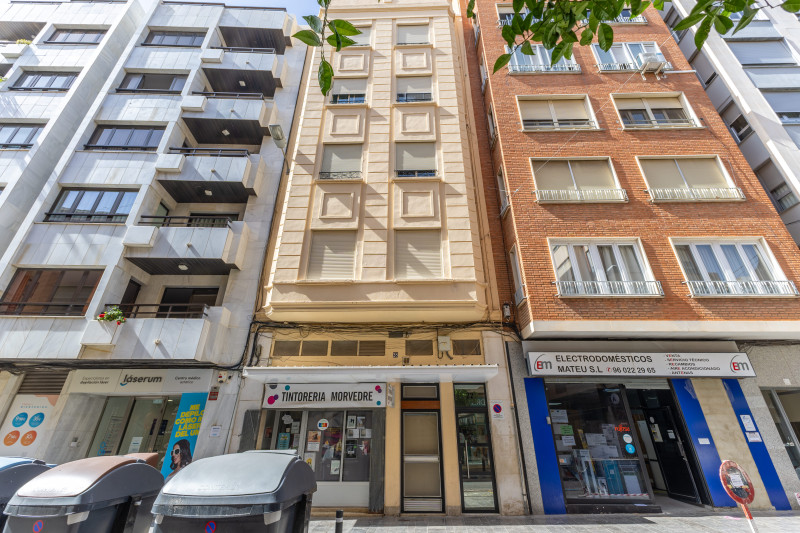 Pisos-Venta-Sagunto-1536300-Foto-30