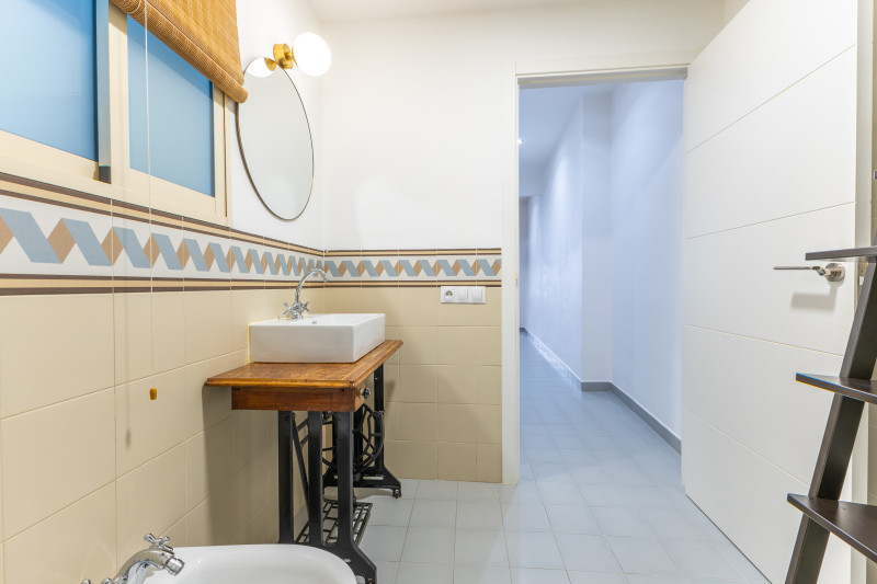 Pisos-Venta-Sagunto-1536300-Foto-22