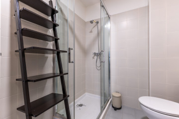 Pisos-Venta-Sagunto-1536300-Foto-20-Carrousel