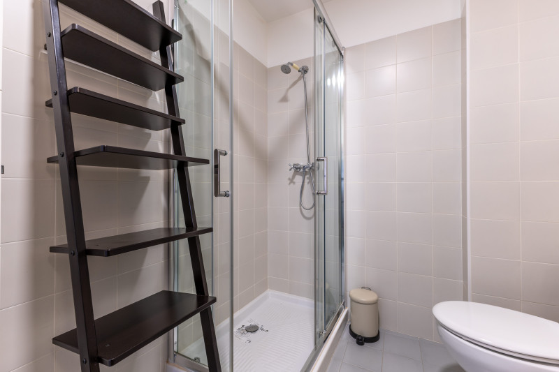 Pisos-Venta-Sagunto-1536300-Foto-21