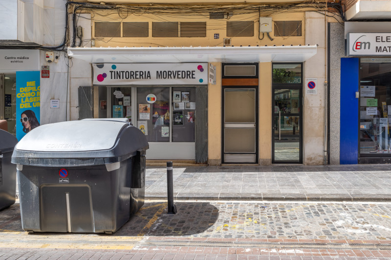 Pisos-Venta-Sagunto-1536300-Foto-29