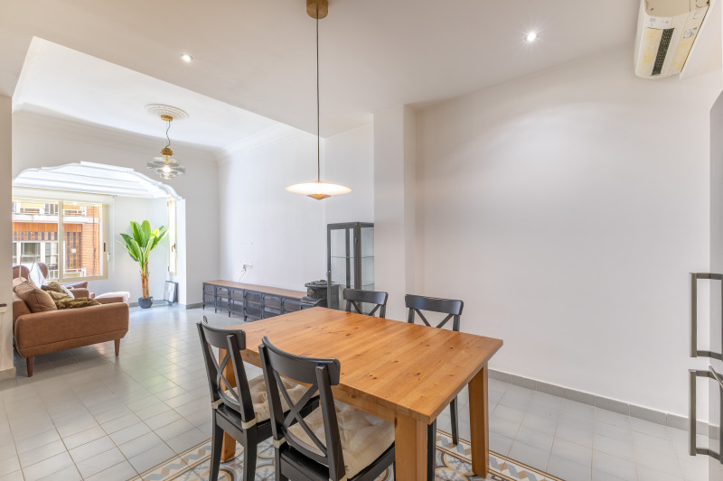 Pisos-Venta-Sagunto-1536300-Foto-2