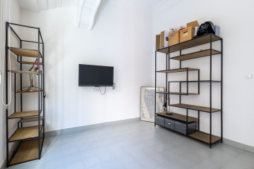 Pisos-Venta-Sagunto-1536300-Foto-25-Carrousel