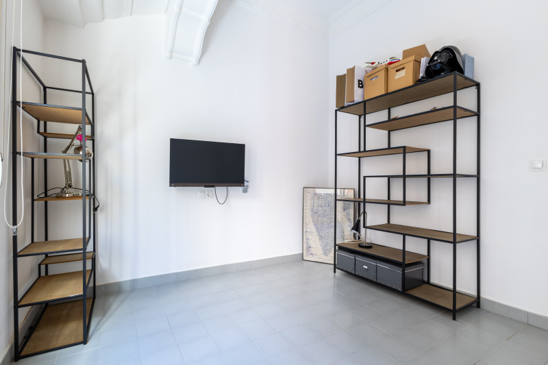 Pisos-Venta-Sagunto-1536300-Foto-26