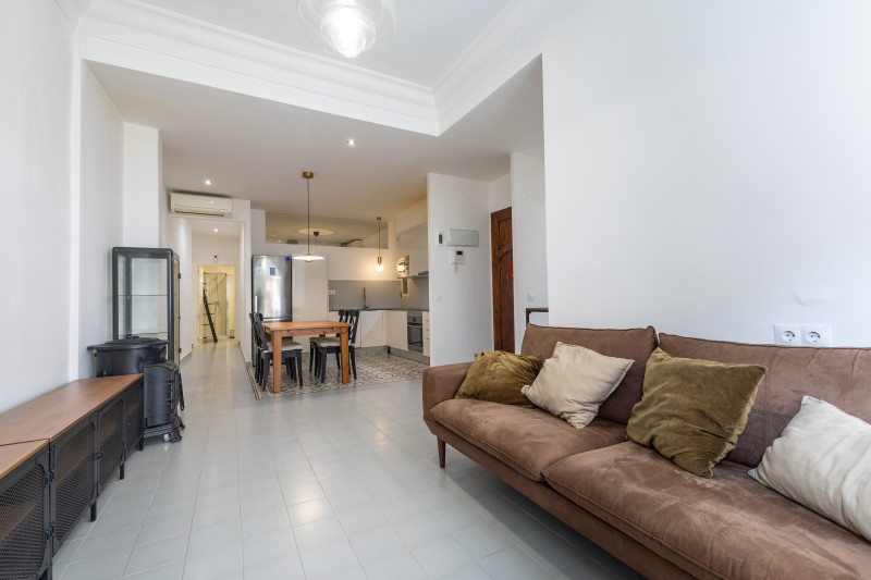 Pisos-Venta-Sagunto-1536300-Foto-5