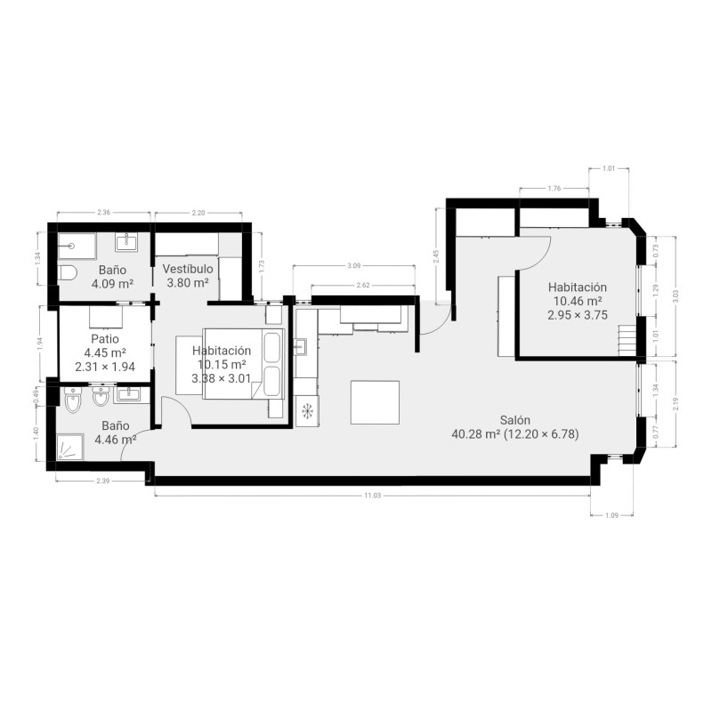 Pisos-Venta-Sagunto-1536300-Foto-28