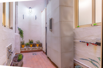 Pisos-Venta-Sagunto-1536300-Foto-15-Carrousel