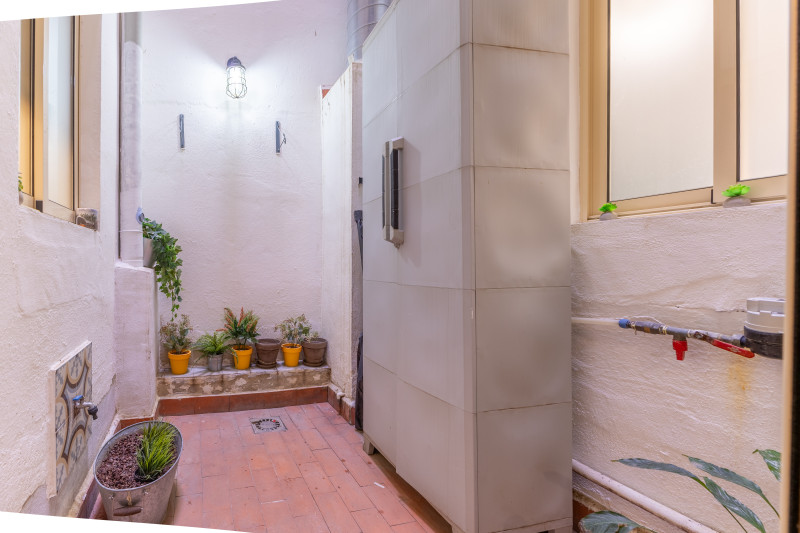 Pisos-Venta-Sagunto-1536300-Foto-16